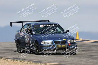 media/Oct-11-2025-Lucky Dog Racing (Sat) [[f5b53147c4]]/2-First Stint/2-Turns 9 and 10/